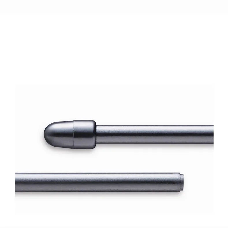 Pen Nibs TIps For Wacom Pro pen 2 Intuos Pro PTH-460 PTH-660 PTH-860 Cintiq pro DTH-1320 DTH-1620 DTH1321,DTH1621