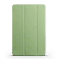 For Huawei Honor MagicPad3 13.3 2025 Case CGA-W00 Magnetic Folding PU Stand Soft TPU Back Cover for Honor MagicPad 3 13.3"Funda