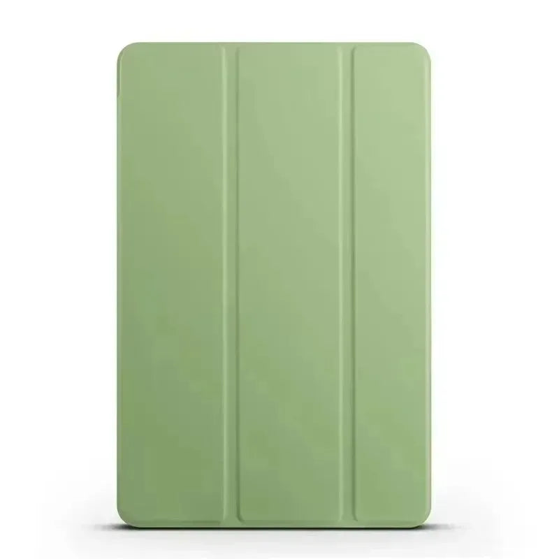 For Huawei Honor MagicPad3 13.3 2025 Case CGA-W00 Magnetic Folding PU Stand Soft TPU Back Cover for Honor MagicPad 3 13.3"Funda