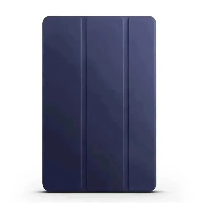 For Huawei Honor MagicPad3 13.3 2025 Case CGA-W00 Magnetic Folding PU Stand Soft TPU Back Cover for Honor MagicPad 3 13.3"Funda