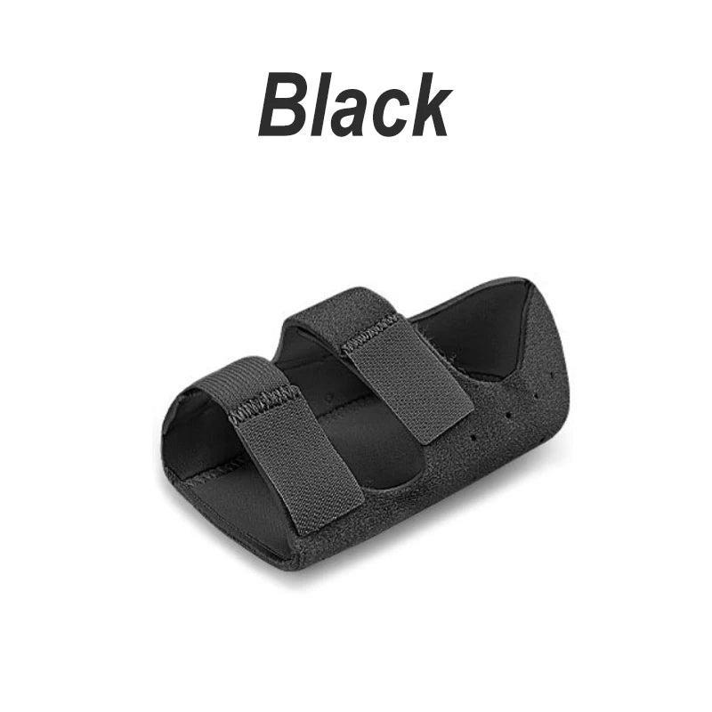 1Pair Relief Plantar Fasciitis Heel Protectors Shockproof  Achilles Tendonitis Heel Support Cushion Adjustable Heel Inserts Pads