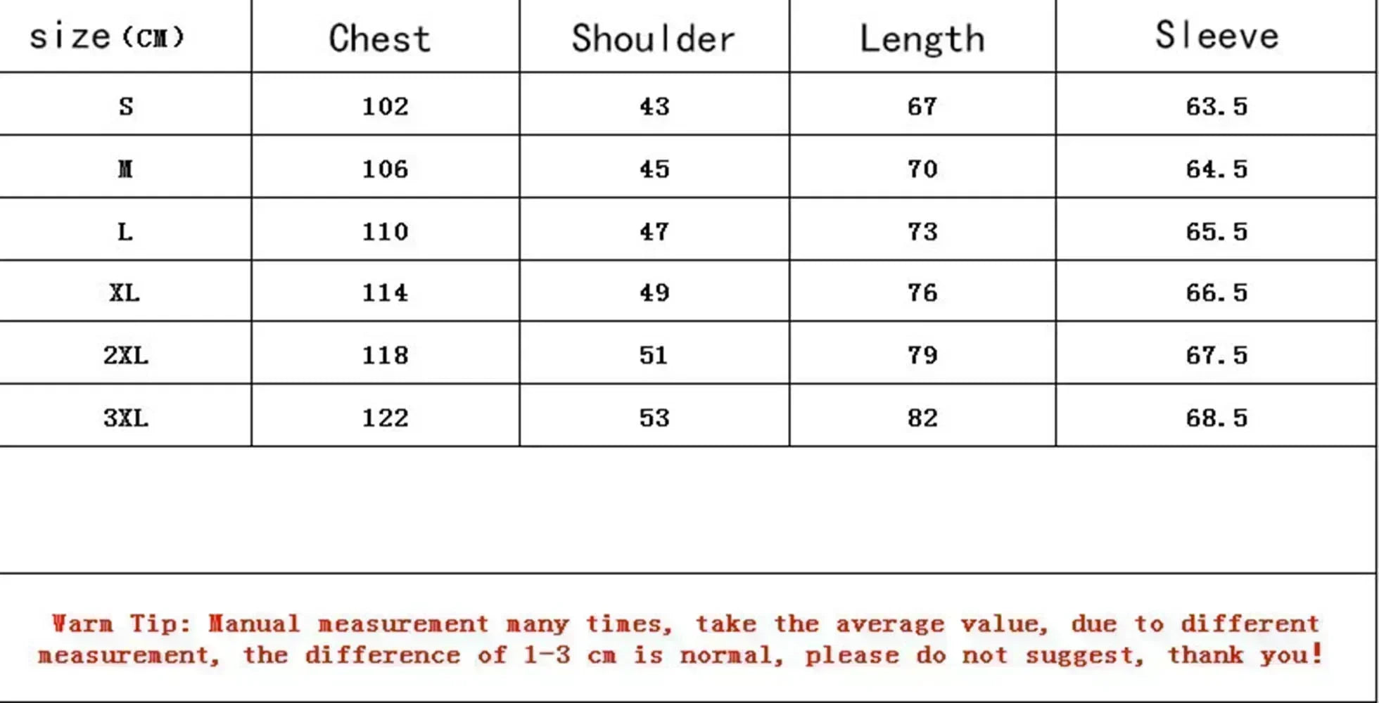 2025 Red Snapon Hooded Sweatshirt Casual Long Sleeve Pullover100_ Polyester Knit Fabric All-Season Warm Hoodie with Drawstring