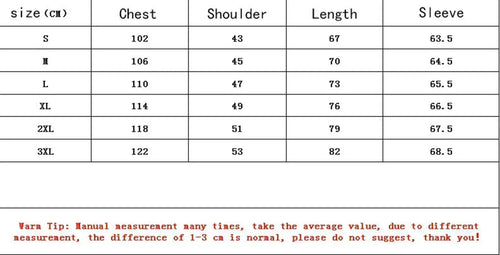 2025 Red Snapon Hooded Sweatshirt Casual Long Sleeve Pullover100_ Polyester Knit Fabric All-Season Warm Hoodie with Drawstring