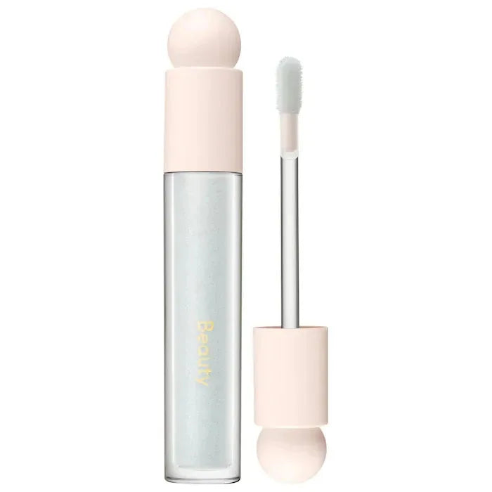 Hot Positive Light Liquid Luminizer 3D Face Contour Liquid Bronzer Shade Long Lasting Waterproof Brighten Makeup Glossy Lipstick