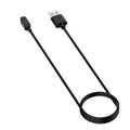 1m USB Charging Cable For Huawei Band 11/10/9/8/7/6 Honor ROSSINI 2i Charger For Huawei Watch Fit 3/Fit 2/Fit