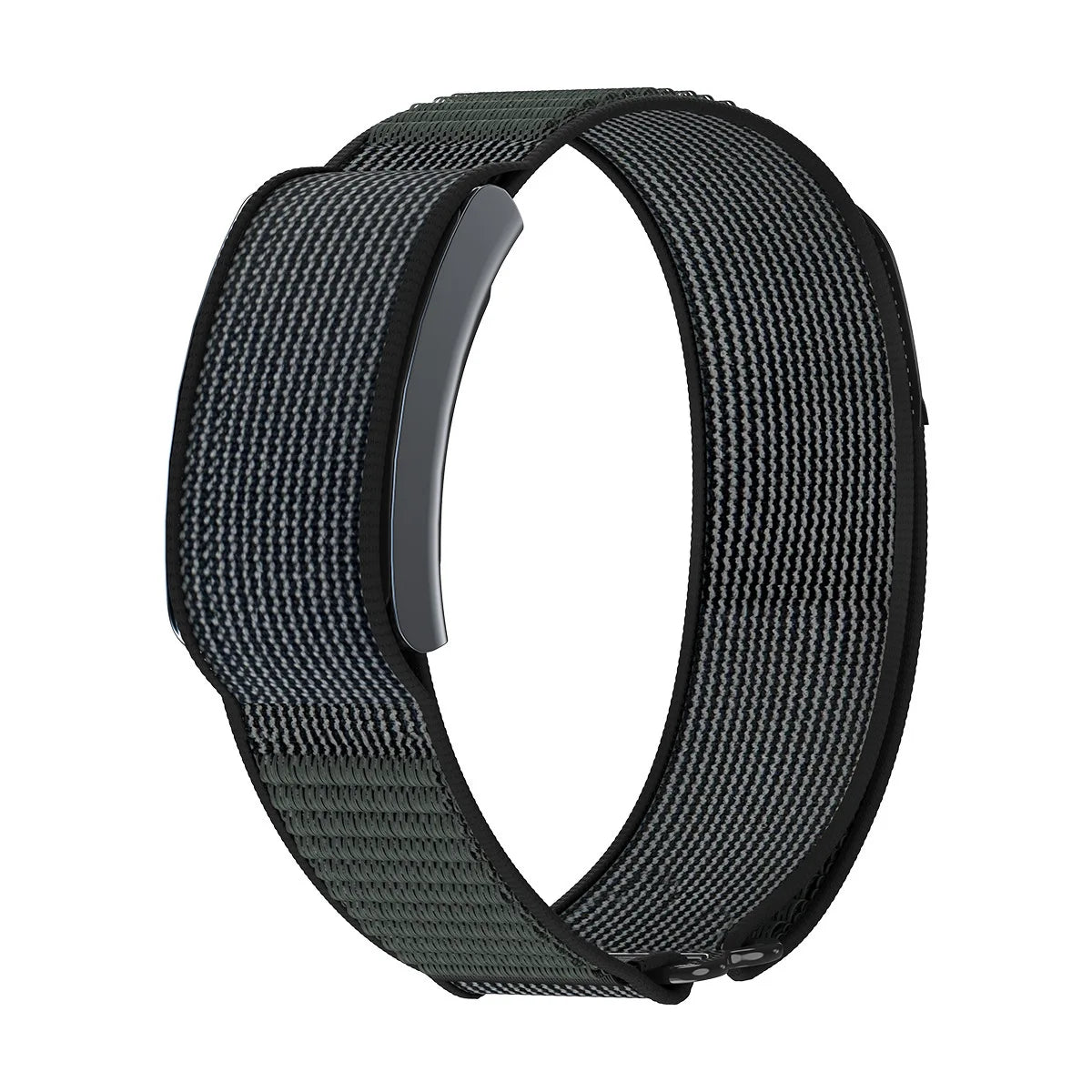Full Cover Strap for Amazfit Helio Original Nylon Outdoor Sport Band Adjustable Comfortable Wristband for Helio Men Women Band
