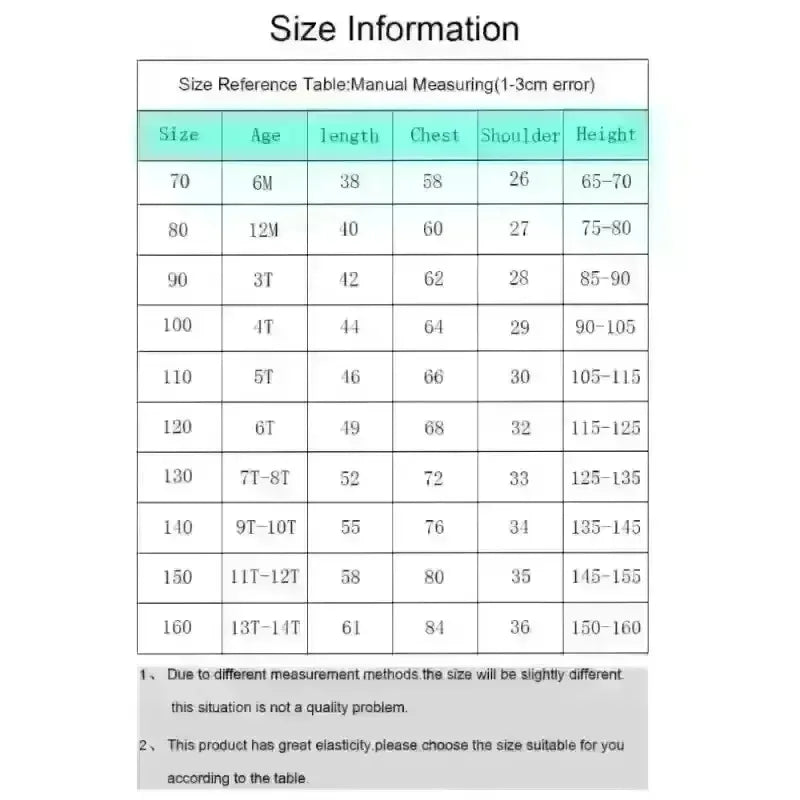 American Sports Fashion V-Neck T-Shirt Street Y2K Hip-Hop Jersey Women's Loose Breathable Quick Drying Casual Versatile Top