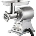 SucceBuy 122 Kg/H 250 KG/H Electric Meat Mincer Chopper Heavy Duty Food Processors Kitchen Appliances Commercial Grinder Machine