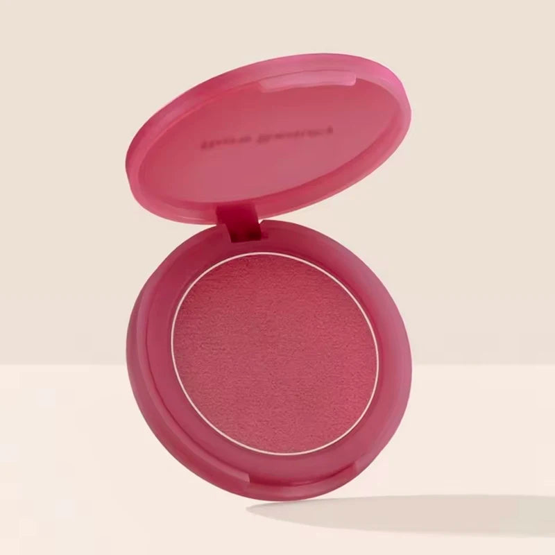 Hot Positive Light Liquid Luminizer 3D Face Contour Liquid Bronzer Shade Long Lasting Waterproof Brighten Makeup Glossy Lipstick