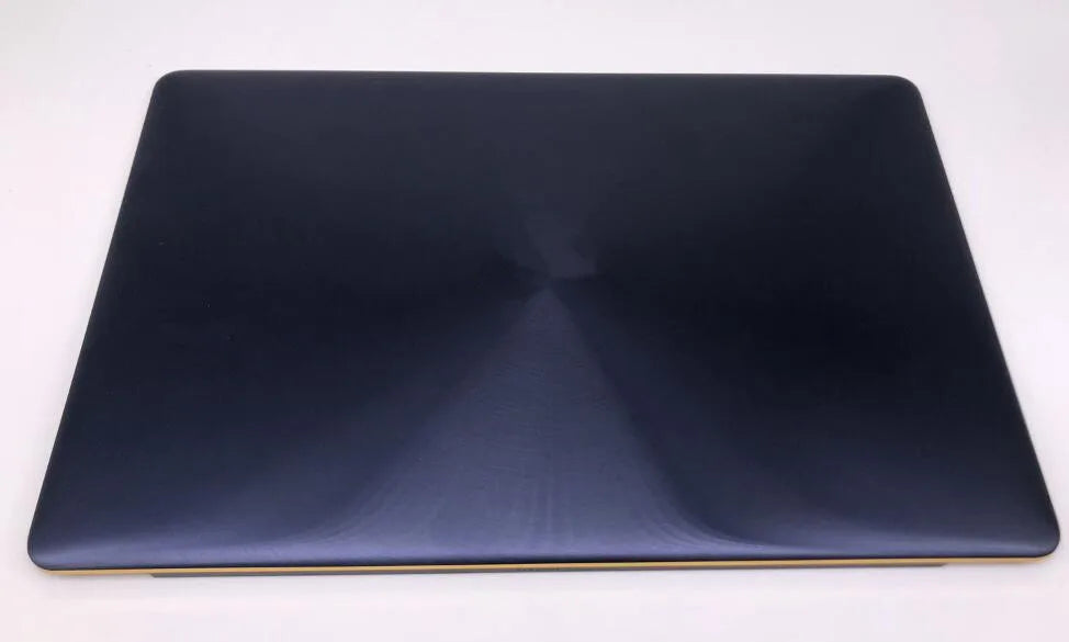 For Asus ZenBook Deluxe UX3490U UX490 ux490u UX490UA LCD Glass Display panel screen complete lcd Assembly with Cover Full Set