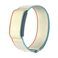 Full Cover Strap for Amazfit Helio Original Nylon Outdoor Sport Band Adjustable Comfortable Wristband for Helio Men Women Band