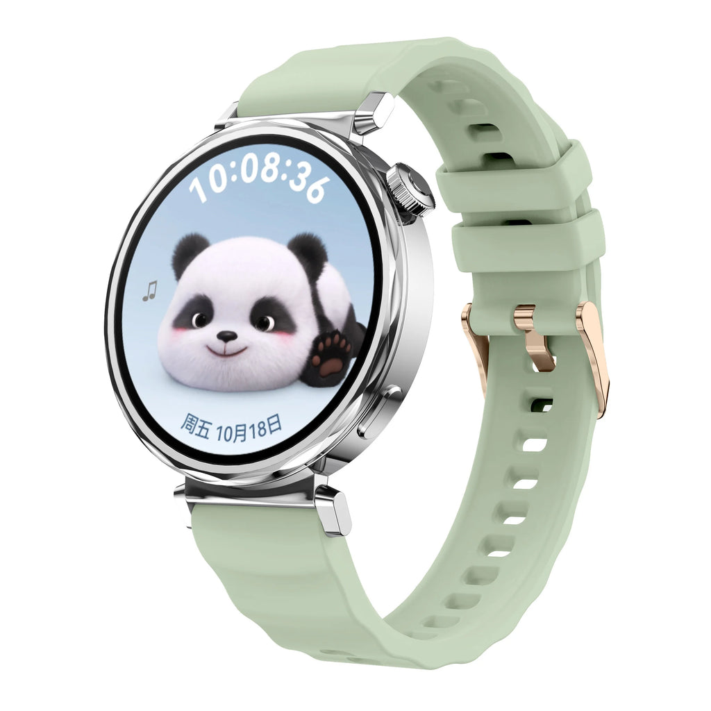 18mm Original Strap for Huawei GT6 41mm Men Women Wrist Band for Huawei GT5 Pro 42mm GT6/5/4 41mm Watch 5 42mm Universal Strap