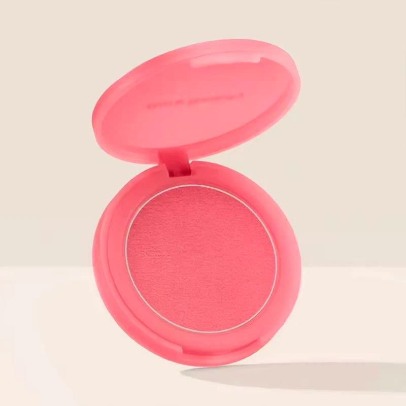 Hot Positive Light Liquid Luminizer 3D Face Contour Liquid Bronzer Shade Long Lasting Waterproof Brighten Makeup Glossy Lipstick
