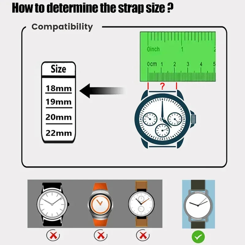 20mm/22mm Milanese band For Amazfit GTS/2/2e/3/4/GTS2 Mini/GTR 42mm/47mm/GTR2/3/4/Pro stratos Metal Bracelet Amazfit bip strap