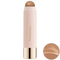RARE BEAUTY Soft Pinch Liquid Contour Naturally Lifted Look That Lasts Bronze Concealer Waterproof Moisturizing Blusher Makeup