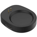 For Amazfit Active 3/MAX/T Rex 3 Pro/Ultra2 Charging Cable USB/Type-C Charging Dock Adapter Base Converter For Amazfit Balance 2