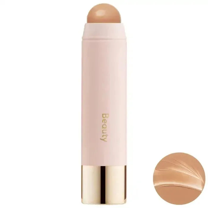 Hot Positive Light Liquid Luminizer 3D Face Contour Liquid Bronzer Shade Long Lasting Waterproof Brighten Makeup Glossy Lipstick