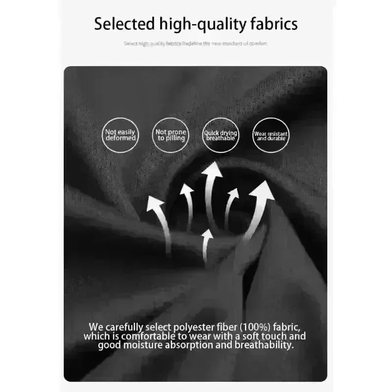 2026 Summer New Style Unisex Abstract Graffiti Graphic 2 Piece Tracksuit Black Tee and Elastic Waist Shorts for Kids Streetwear
