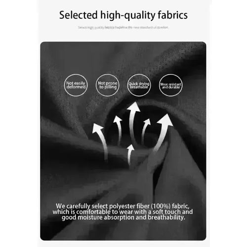2026 Summer New Style Unisex Abstract Graffiti Graphic 2 Piece Tracksuit Black Tee and Elastic Waist Shorts for Kids Streetwear