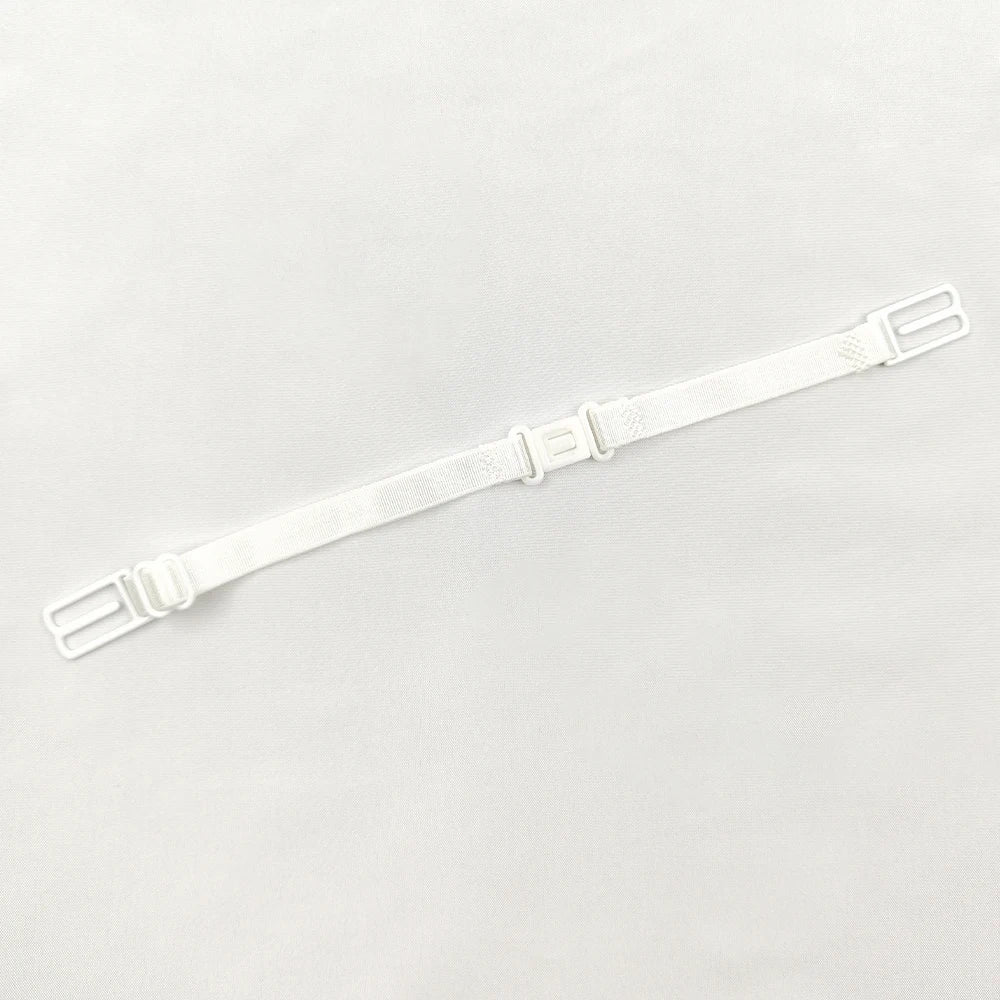 Underwear anti slip strap, shoulder strap, anti drop bra strap, bra strap, multi ribbon pin
