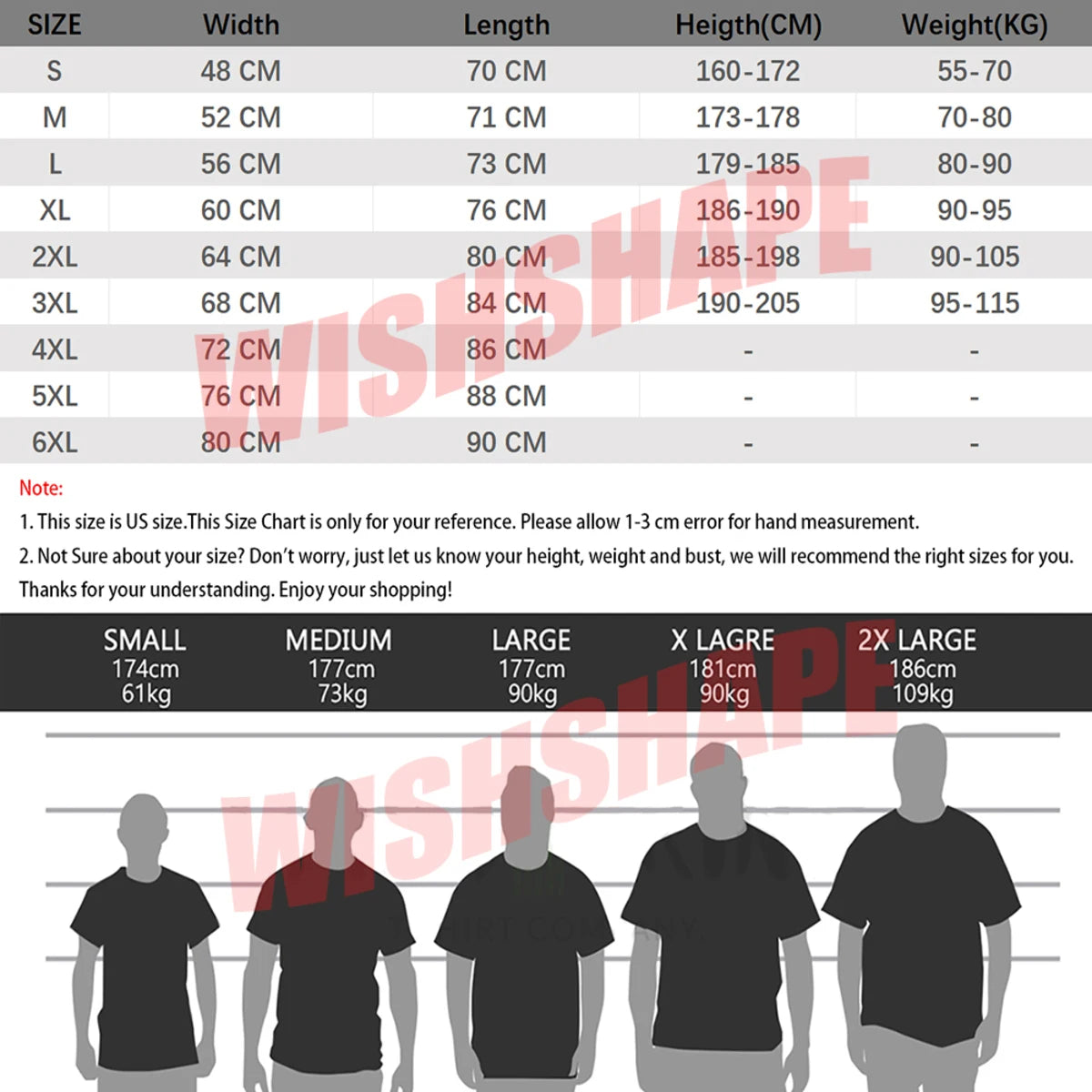Men FELIX Korean Kpop Singer T Shirts Idol Cotton Clothing Summer Vintage Short Sleeve T-Shirt O Neck Harajuku Tshirt