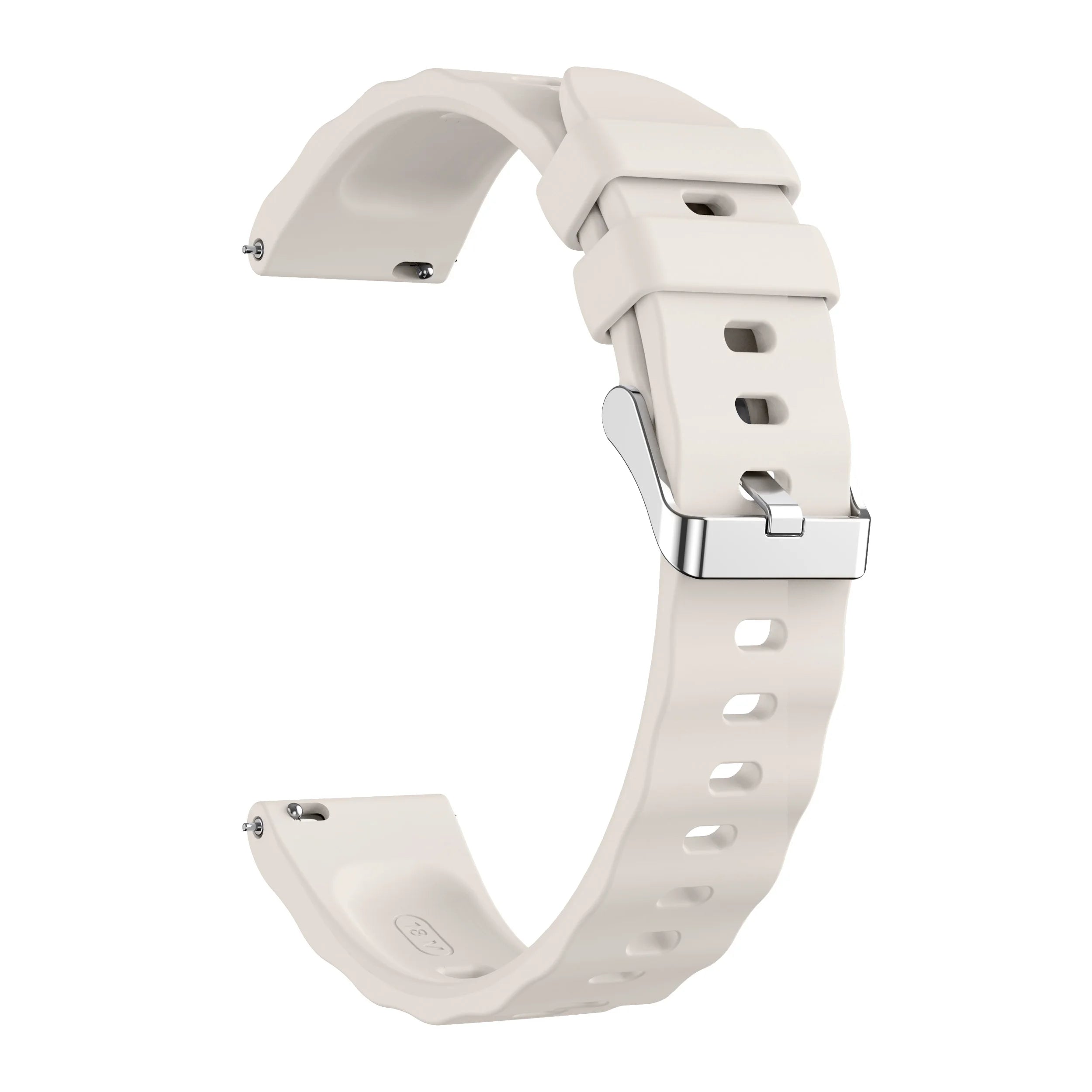 18mm Original Strap for Huawei GT6 41mm Men Women Wrist Band for Huawei GT5 Pro 42mm GT6/5/4 41mm Watch 5 42mm Universal Strap