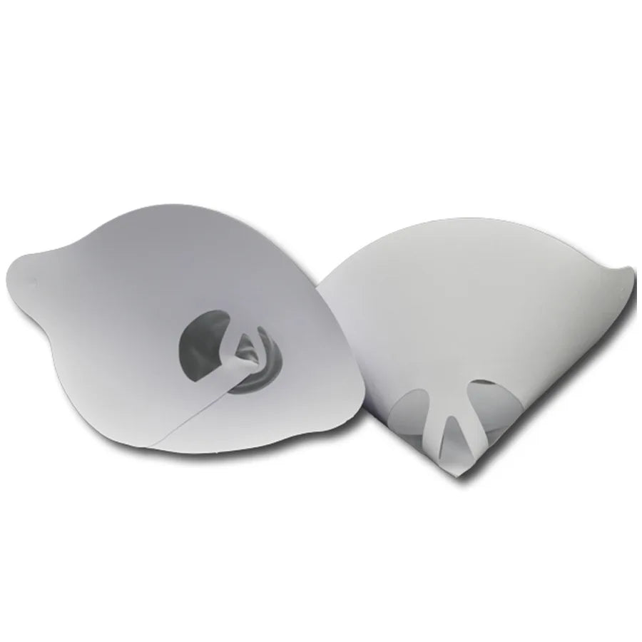 3D Printer Parts UV curing accessories UV photosensitive resin filter screen funnel LCD consumables For Elegoo Anycubic Phrozen