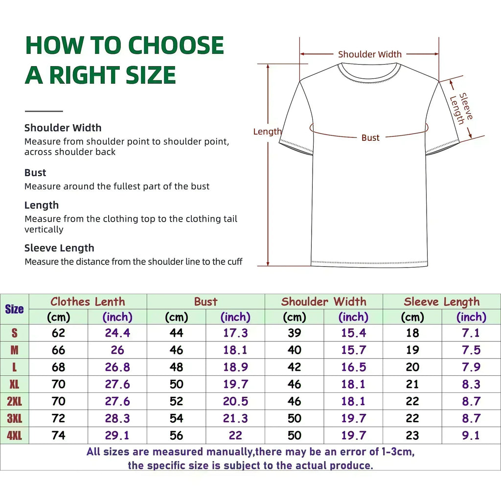 Y2k Hip Pop Tops Focke Wulf Fw 190 Fighter Aircraft T Shirt Print Cotton Short Sleeve Casual Loose O-Neck Mens T-shirt Unisex