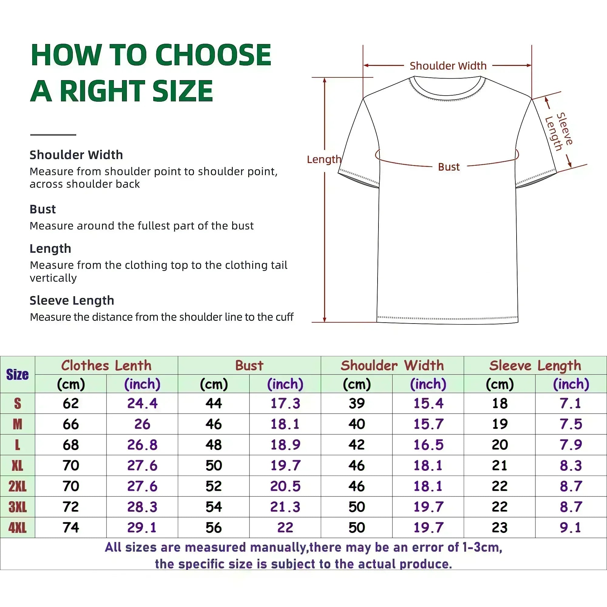 Y2k Hip Pop Tops Focke Wulf Fw 190 Fighter Aircraft T Shirt Print Cotton Short Sleeve Casual Loose O-Neck Mens T-shirt Unisex