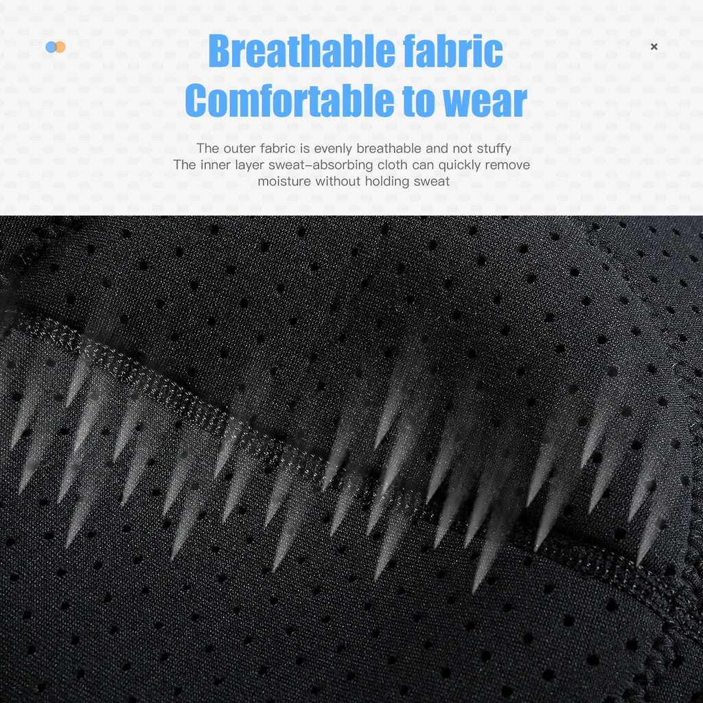 Pressure strap protection Sports Thickening Knee Pads Volleyball Extreme Sports Kneepad Brace Support Anti collision ElasticKnee