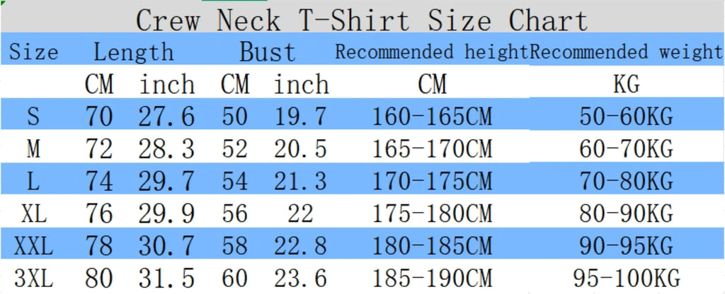 Men New Summer White 100% Cotton Loose-fitting T-shirt with Penguin Text Pattern Short-sleeved Round-neck Design Simple Style