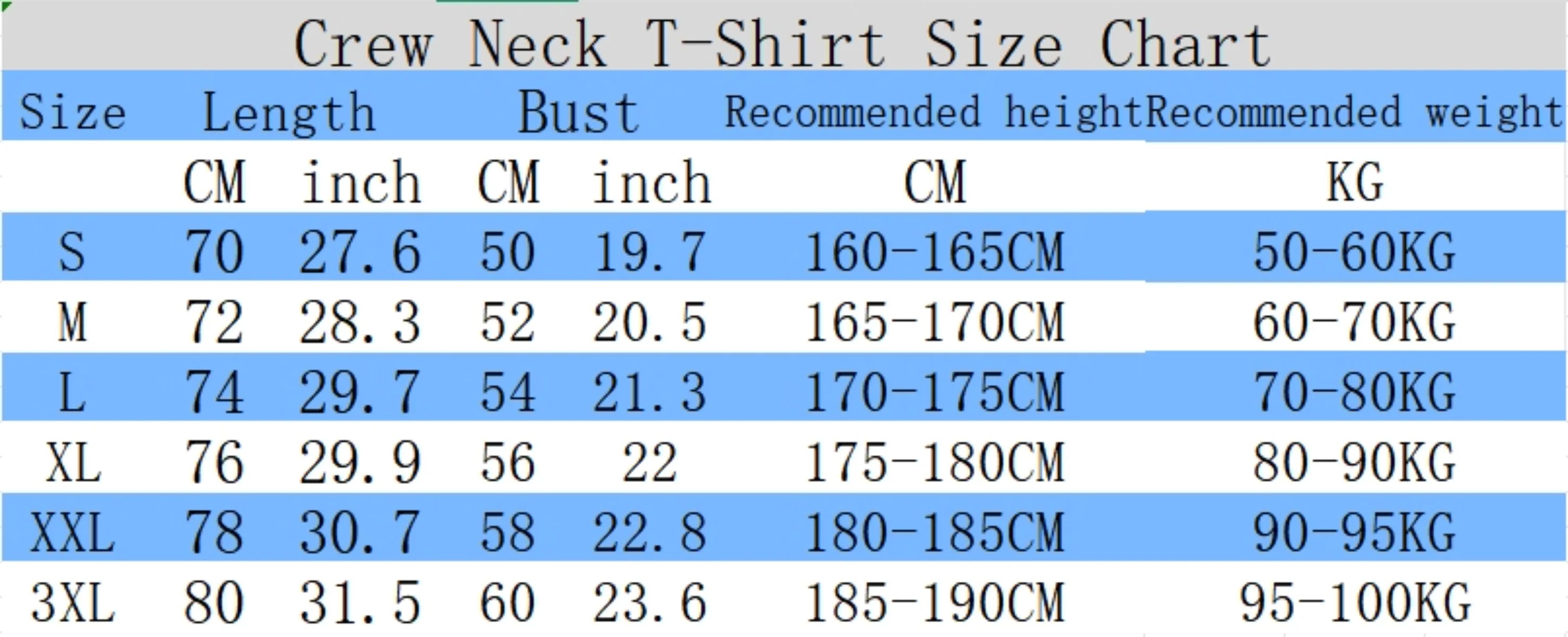 Men New Summer White 100% Cotton Loose-fitting T-shirt with Penguin Text Pattern Short-sleeved Round-neck Design Simple Style