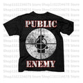 2000s Harajuku  Print O-Neck Baby Tees Summer Casual  Short Sleeve Navel Top Vintage Women T-shirt Goth Punk Crop top Star girls