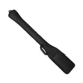 Dragon Boat Paddle Bag with Carry Handle Portable Adjustable Shoulder Strap for Canoeing Boating 131x21.5cm Oxford Cloth