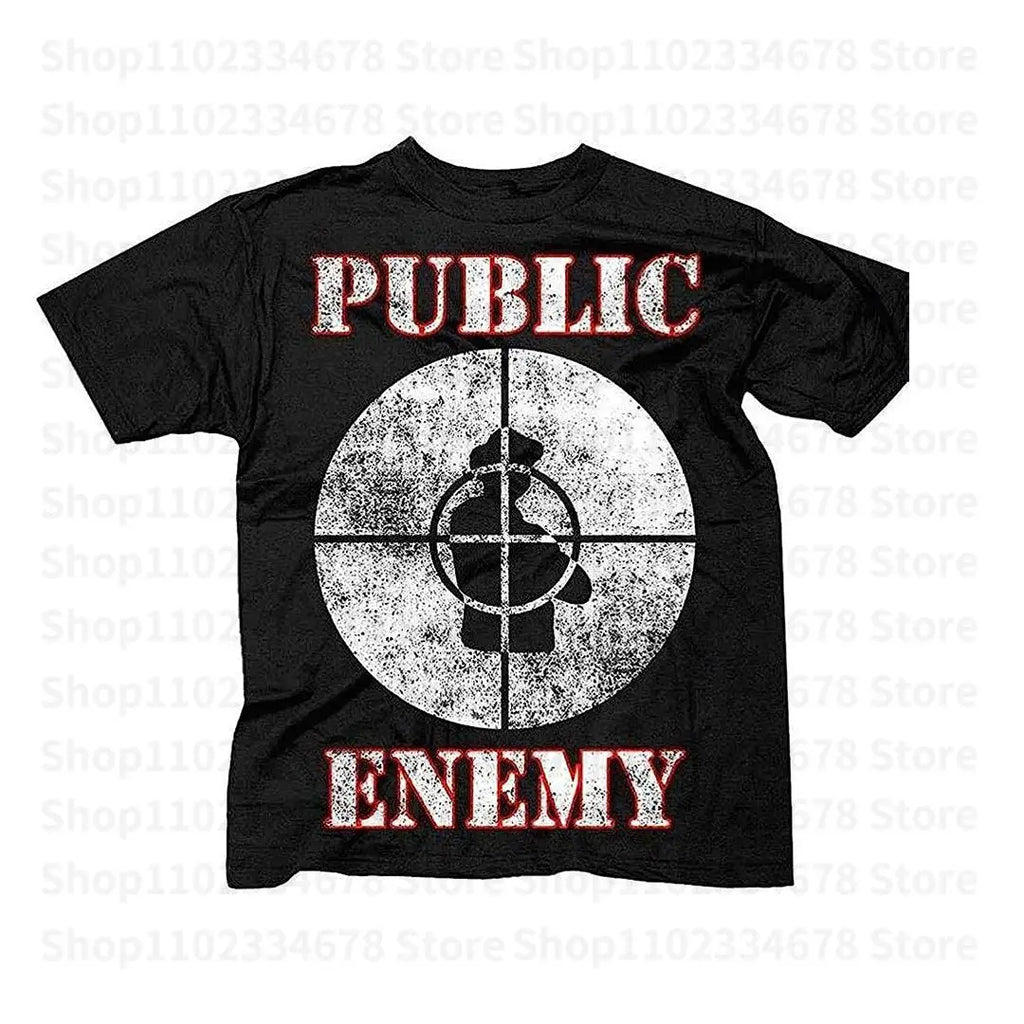 2000s Harajuku  Print O-Neck Baby Tees Summer Casual  Short Sleeve Navel Top Vintage Women T-shirt Goth Punk Crop top Star girls