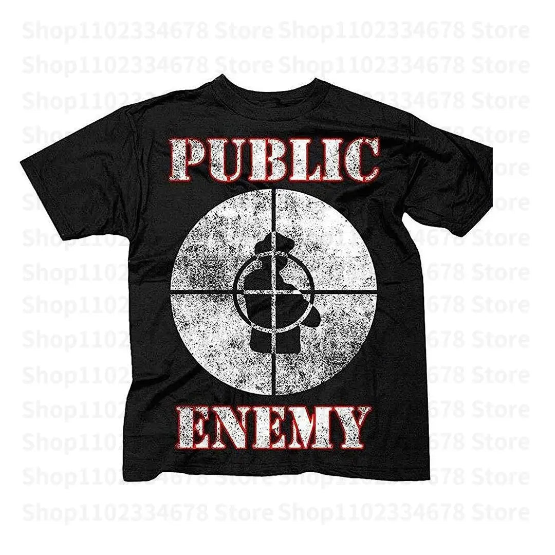 2000s Harajuku  Print O-Neck Baby Tees Summer Casual  Short Sleeve Navel Top Vintage Women T-shirt Goth Punk Crop top Star girls
