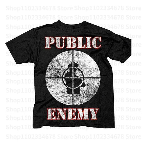 2000s Harajuku  Print O-Neck Baby Tees Summer Casual  Short Sleeve Navel Top Vintage Women T-shirt Goth Punk Crop top Star girls