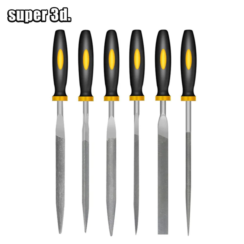 Deburring Tool Kit Engraving Blades Knife Carving Tool DIY 3D Printer Part 3D Model File Cutter Scraper Material Removal Tools