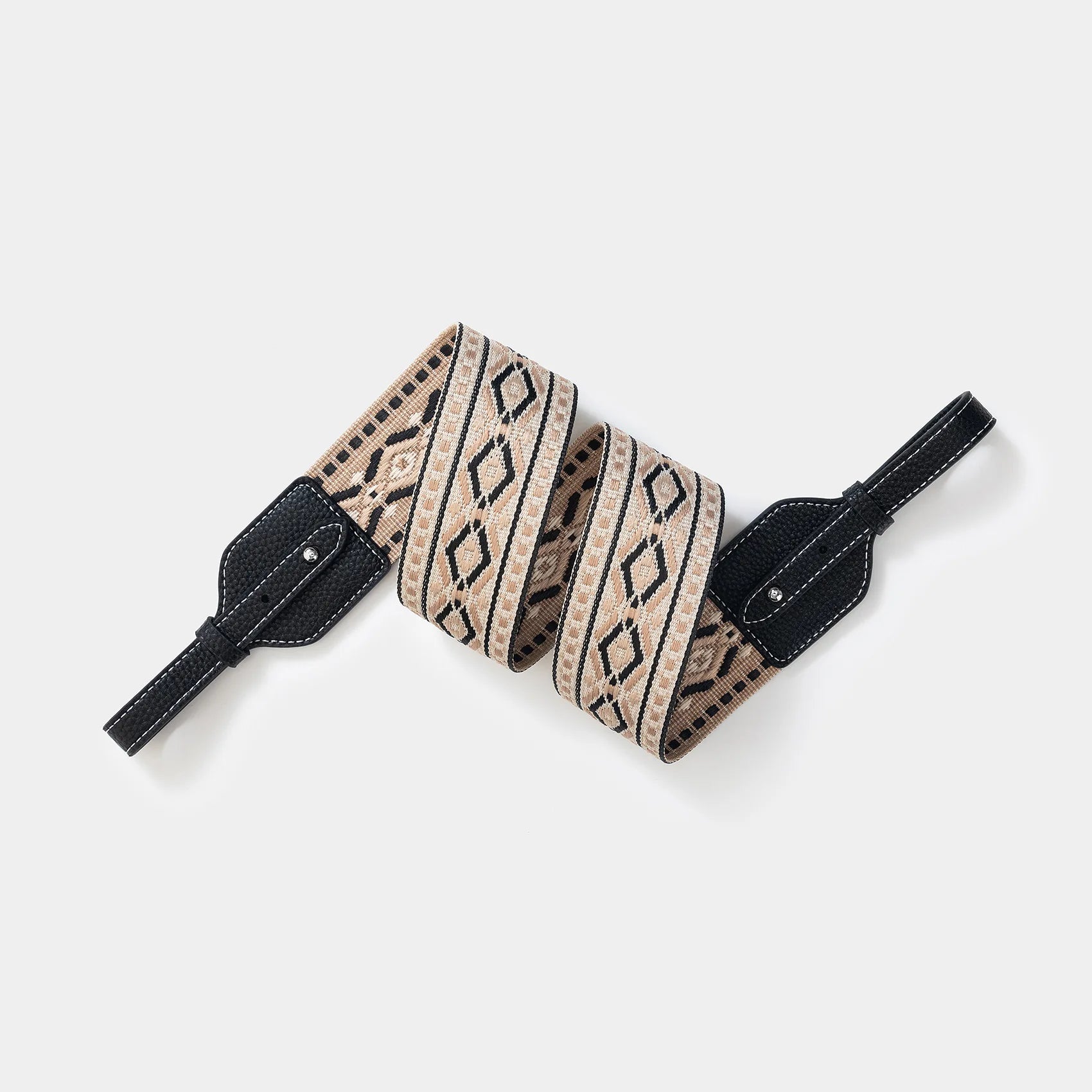 New Canvas Bags Straps Bag Accessories Women's Crossbody Replacement Strap For Hermes Herbag Lindy Shoulder Strap Picotin Evelyn
