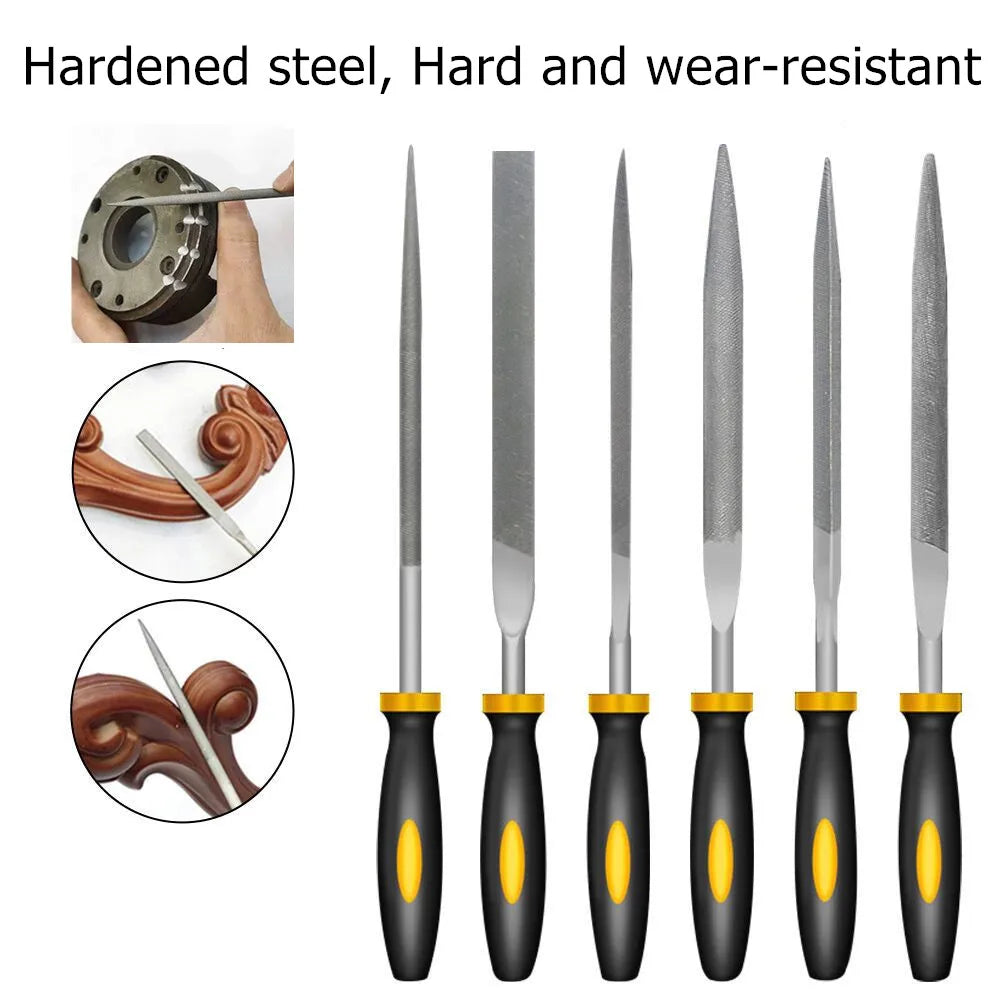 Deburring Tool Kit Engraving Blades Knife Carving Tool DIY 3D Printer Part 3D Model File Cutter Scraper Material Removal Tools