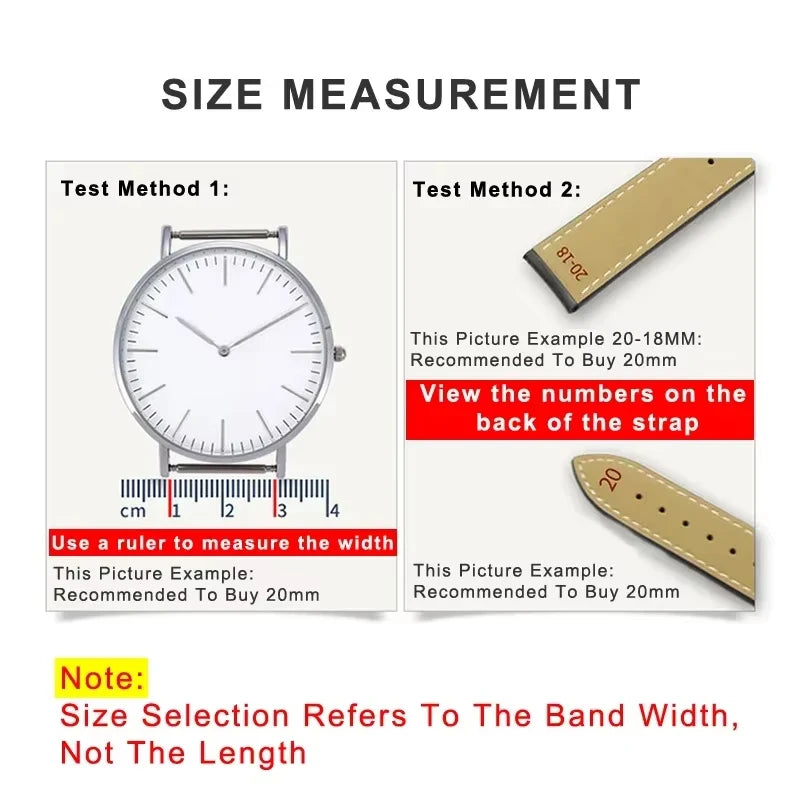 Traditional Watch Strap For Casio Duro Mdv106/107 For Seiko Skx007/Skx009 Diving Steel Metal 20/22mm Watchband Replacement Parts
