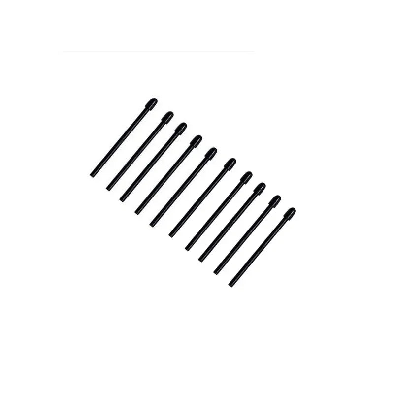 Pen Nibs TIps For Wacom Pro pen 2 Intuos Pro PTH-460 PTH-660 PTH-860 Cintiq pro DTH-1320 DTH-1620 DTH1321,DTH1621