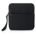 Computer External CD DVD Drive Storage  Protective Carrying Case Hard Drive Neoprene Sleeve Carrying Bag CD player portable bag