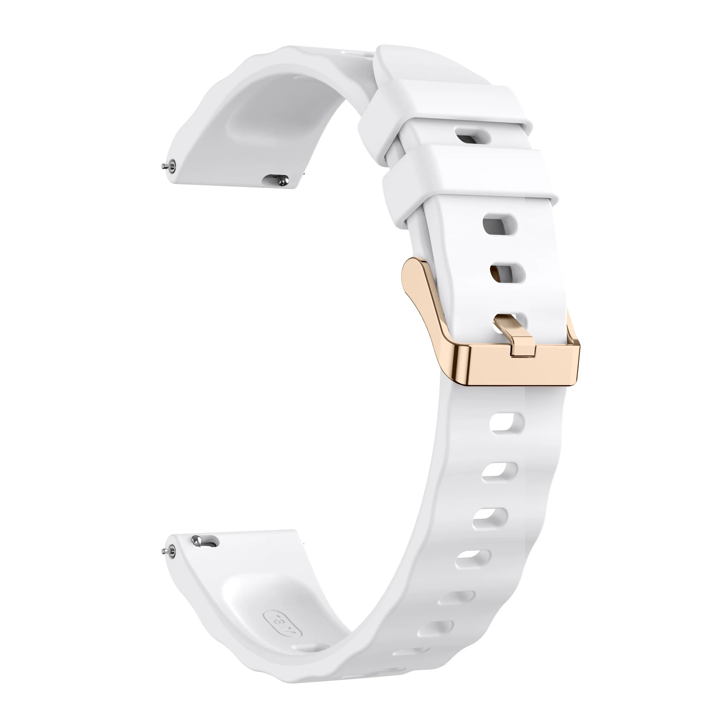 18mm Original Strap for Huawei GT6 41mm Men Women Wrist Band for Huawei GT5 Pro 42mm GT6/5/4 41mm Watch 5 42mm Universal Strap