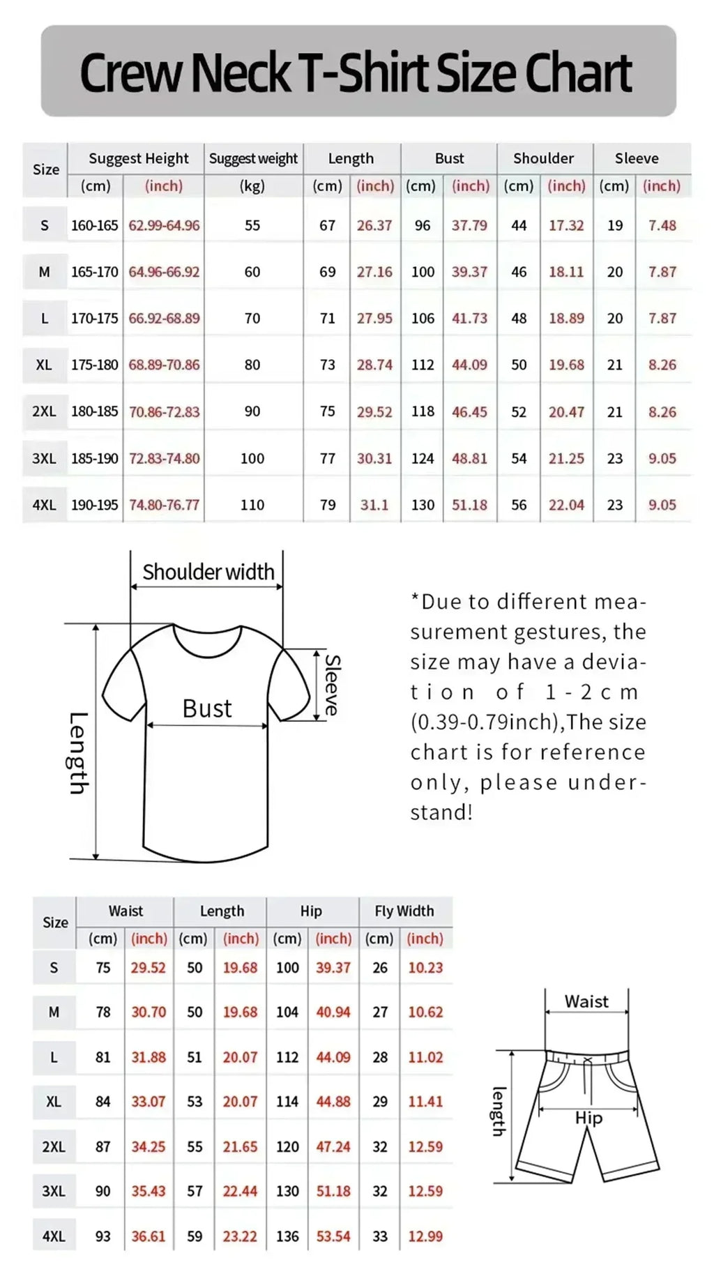 2026 Summer New Style Unisex Abstract Graffiti Graphic 2 Piece Tracksuit Black Tee and Elastic Waist Shorts for Kids Streetwear