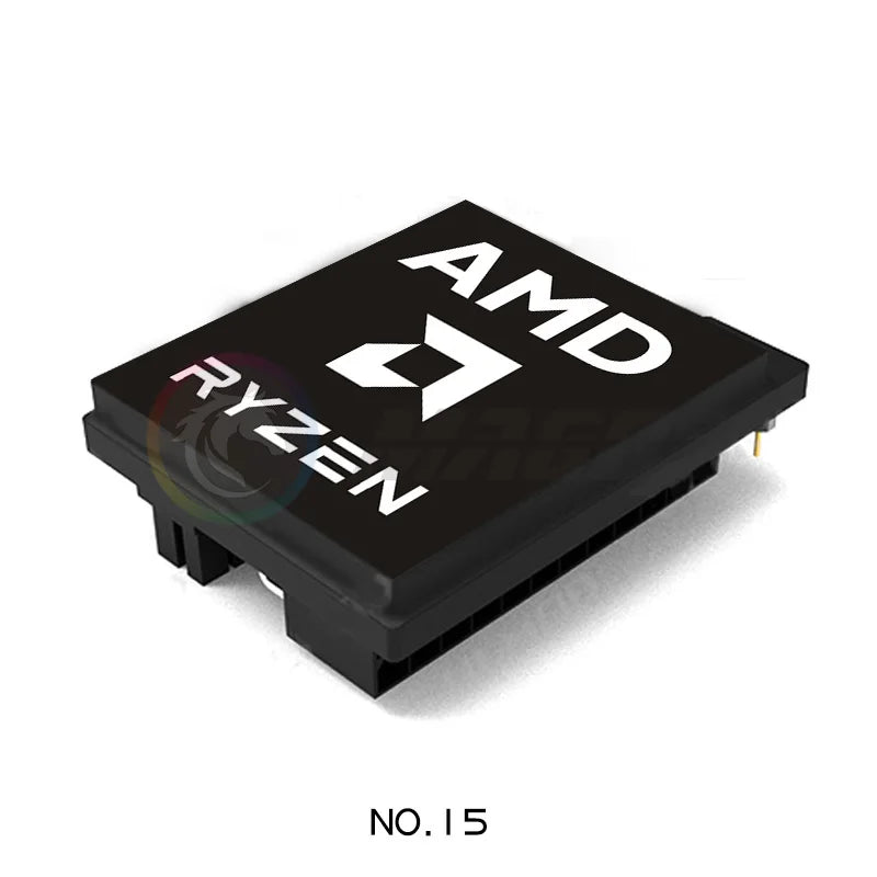 DIY Customizable ATX 24 Pin to 90 Degree Power Plug Supply Cable,Motherboard Connectors Modular Mounting