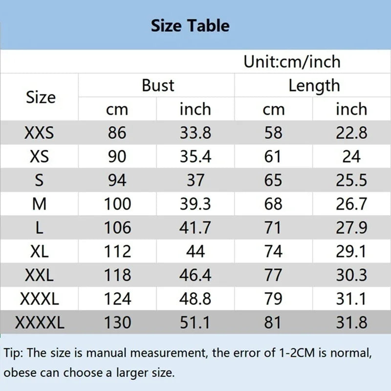 Women Humorous Quote Fashion Shirt Short Girls Print Graphics Girl Funny Short Sleeve Tee Harajuku Letter Casual V-neck Tshirt