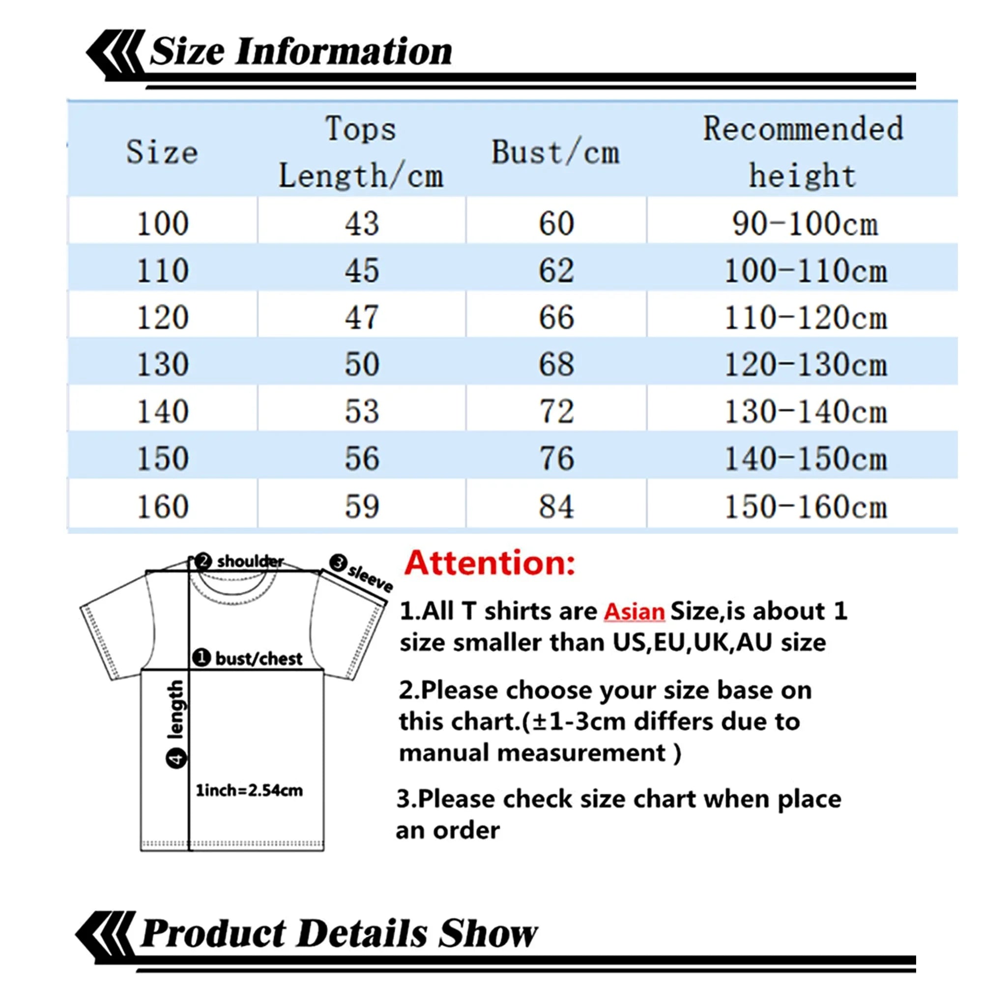 Summer PAW Patrol Children T-Shirts Cartoon Chase Skye Short Sleeves Top Tees Fashion Anime Girls Boys Shirts Kids Clothes Gift