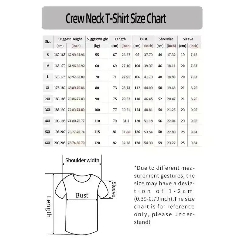 Ecuador Soccer Fan 3D Jersey Summer Outdoor Sports Breathable Short-sleeved Football Training Top Unisex Casual Family Kids Tees