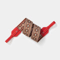 New Canvas Bags Straps Bag Accessories Women's Crossbody Replacement Strap For Hermes Herbag Lindy Shoulder Strap Picotin Evelyn